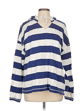 T By Talbots Pullover Sweater