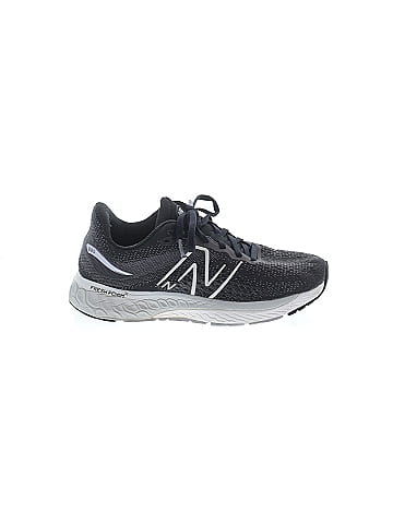 New Balance Sneakers (view 1)