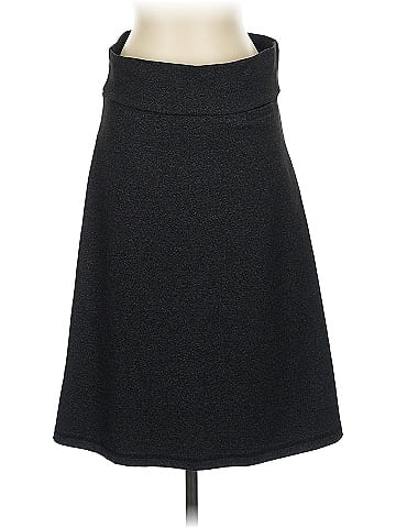 Kavu Formal Skirt (view 1)