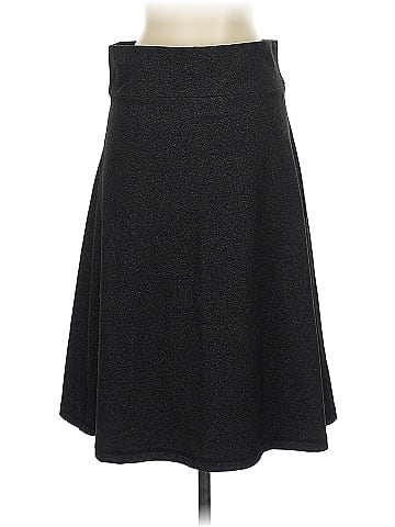 Kavu Formal Skirt (view 2)