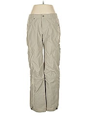 Kuhl Casual Pants