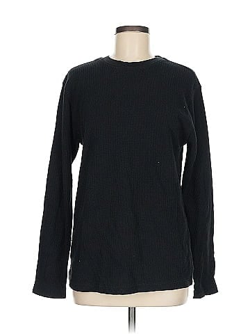 Beverly Hills Polo Club Long Sleeve T-Shirt (view 1)