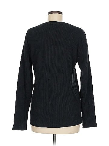 Beverly Hills Polo Club Long Sleeve T-Shirt (view 2)