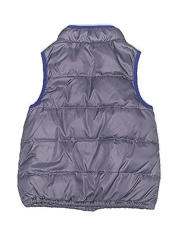 Crewcuts Vest (view 2)