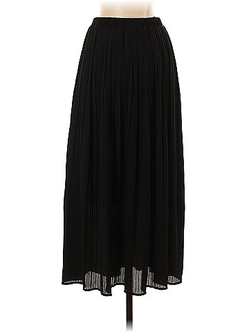 Adrianna Papell Formal Skirt (view 2)