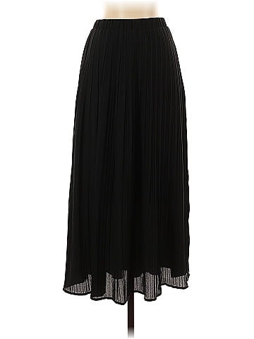 Adrianna Papell Formal Skirt (view 1)