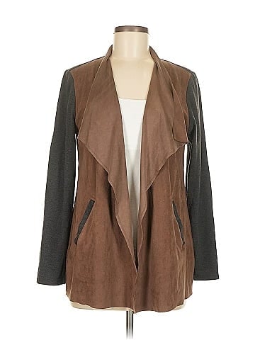 Travelers by Chico's Jacket (view 1)