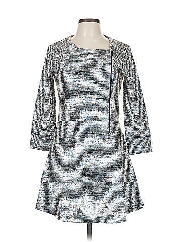 BCBGMAXAZRIA Casual Dress (view 1)
