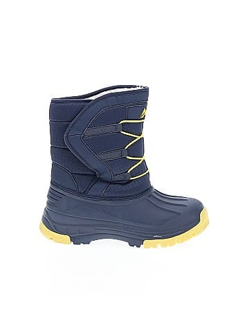 Unbranded Rain Boots (view 1)