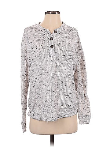 Urban Outfitters Pullover Sweater (view 1)