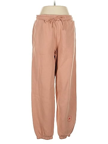 Adidas Stella McCartney Casual Pants (view 1)