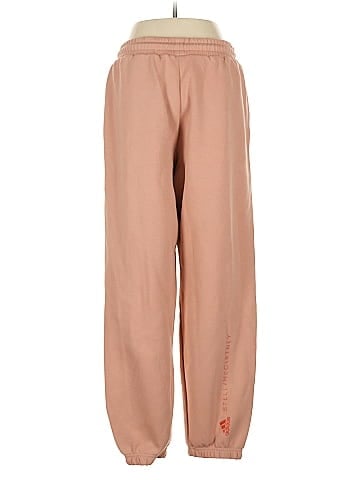 Adidas Stella McCartney Casual Pants (view 2)
