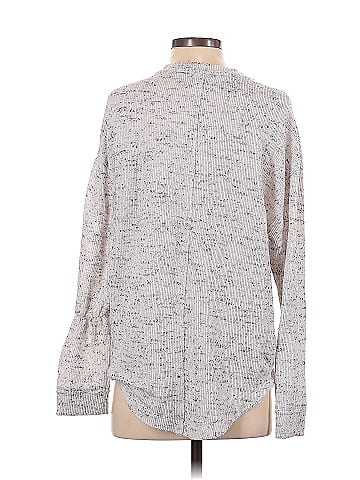 Urban Outfitters Pullover Sweater (view 2)