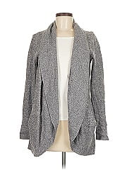 Barefoot Dreams Cardigan