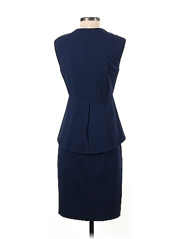 BCBGMAXAZRIA Cocktail Dress (view 2)