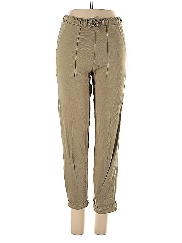 Pull&Bear Casual Pants (view 1)
