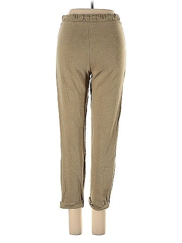 Pull&Bear Casual Pants (view 2)