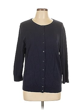 Talbots Outlet Cardigan