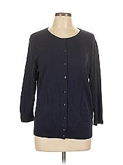 Talbots Outlet Cardigan