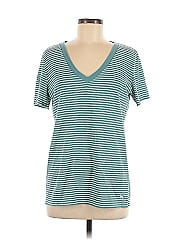 Victoria's Secret Pink Short Sleeve T Shirt