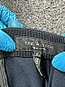 Rag & Bone Blue Active Pants Size 2 - photo 3