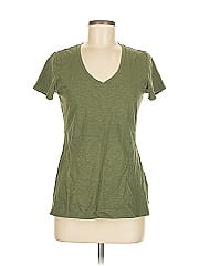 L.L.Bean Short Sleeve T Shirt