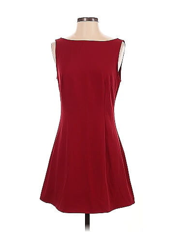 Cider Casual Dress (view 1)