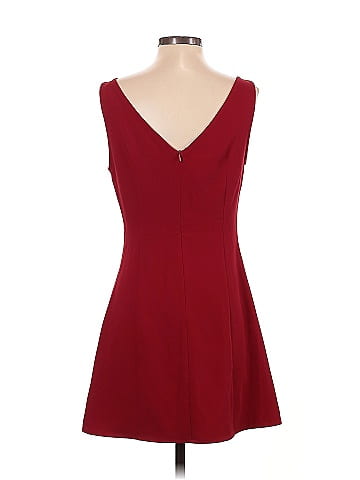 Cider Casual Dress (view 2)