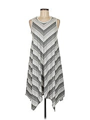 Mossimo Casual Dress