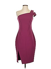 Likely Cocktail Dress