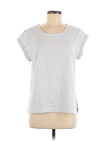 Zella Short Sleeve T-Shirt (view 1)