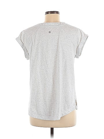 Zella Short Sleeve T-Shirt (view 2)
