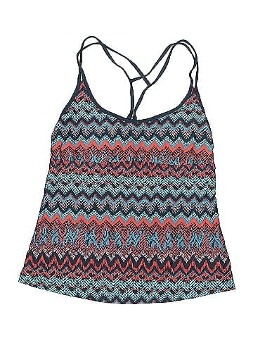Mossimo Swimsuit Top (view 1)