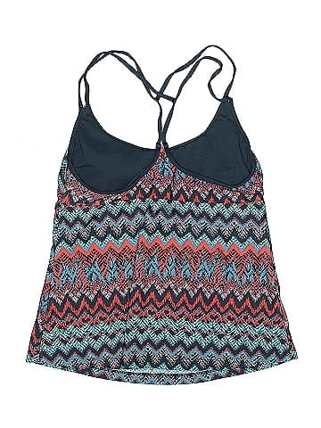 Mossimo Swimsuit Top (view 2)