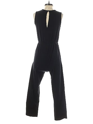 Melrose and Market Jumpsuit (view 2)