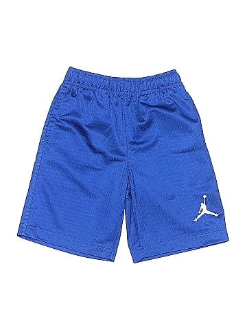 Air Jordan Athletic Shorts (view 1)