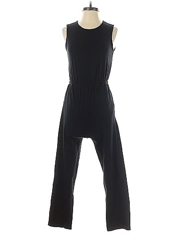 Melrose and Market Jumpsuit (view 1)
