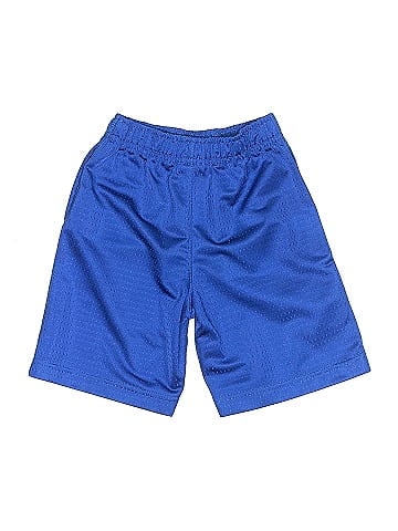 Air Jordan Athletic Shorts (view 2)