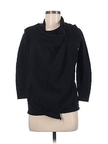 Wayne Sweatshirt (view 1)