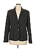 George Gray Blazer Size 16 - photo 1