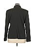 George Gray Blazer Size 16 - photo 2