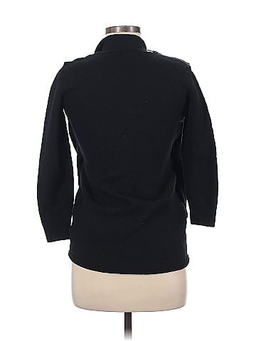 Wayne Sweatshirt (view 2)