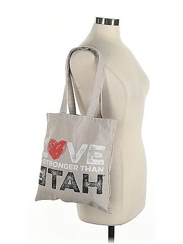 Unbranded Tote (view 2)