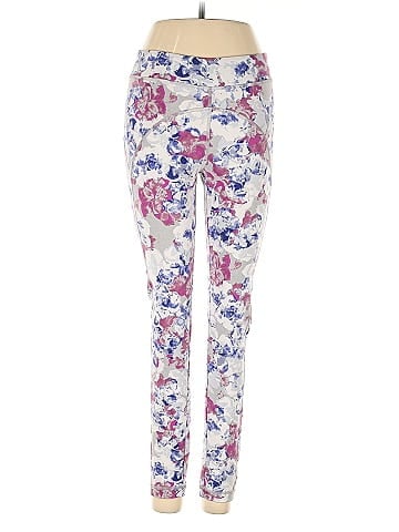 Lucky Lotus Active Pants (view 1)