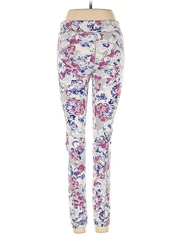 Lucky Lotus Active Pants (view 2)