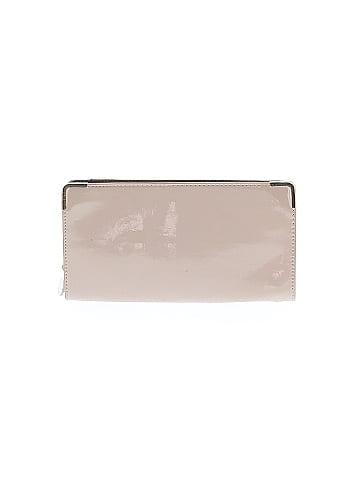Aldo Wallet (view 2)
