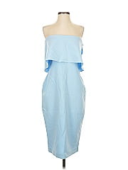 Likely Cocktail Dress