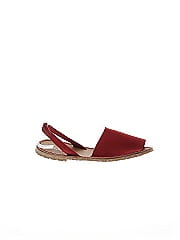 Aldo Sandals