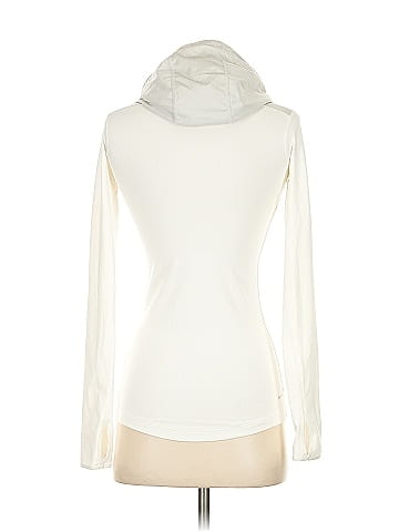 Nike Track Jacket (view 2)