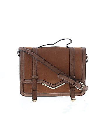 ASOS Satchel (view 1)